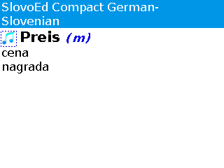 Gesl_full